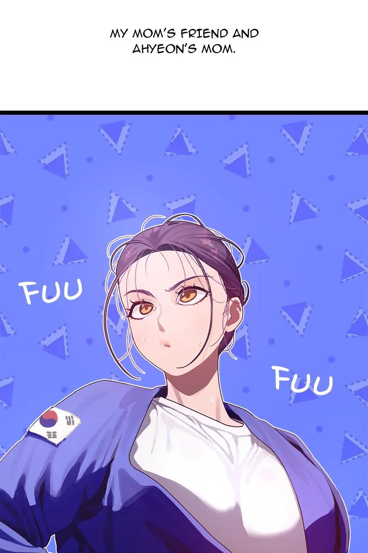 From Weakling to Nemesis Chapter 1 - Manhwa18.com