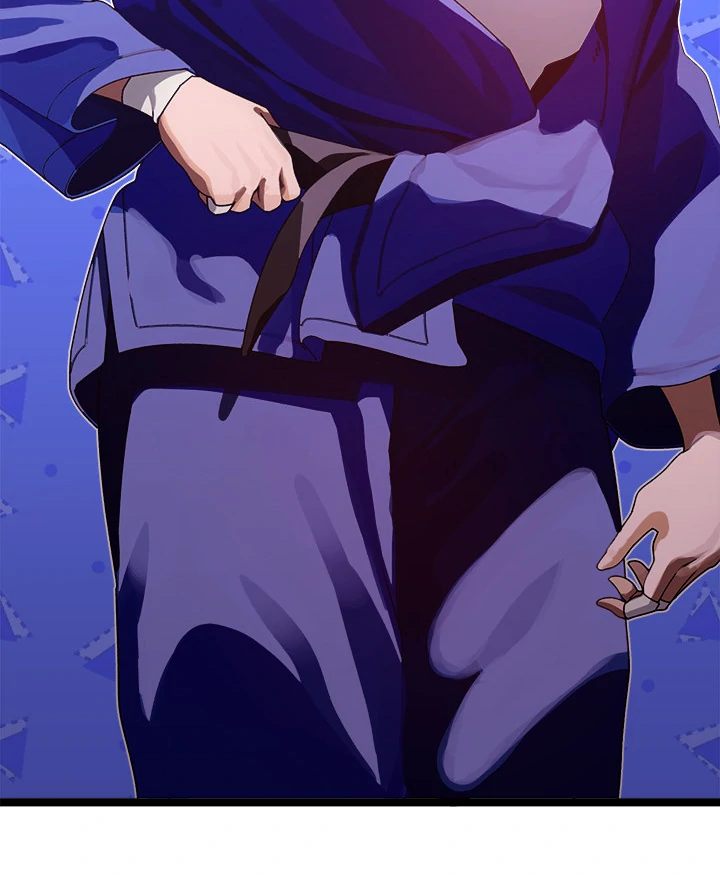 From Weakling to Nemesis Chapter 1 - Manhwa18.com