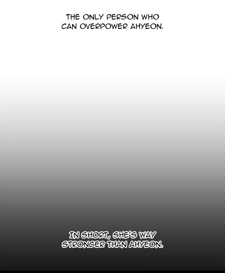 From Weakling to Nemesis Chapter 1 - Manhwa18.com