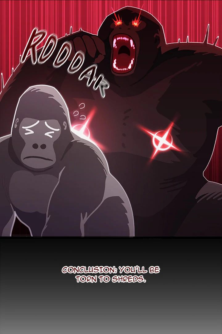 From Weakling to Nemesis Chapter 1 - Manhwa18.com