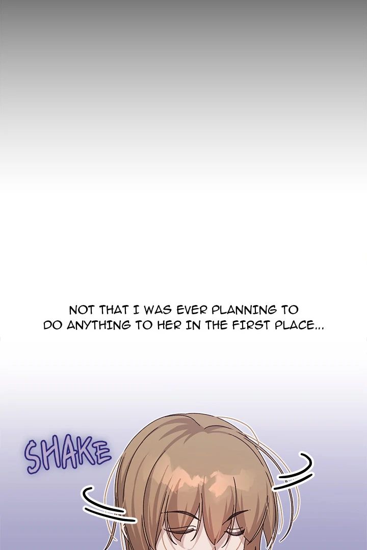 From Weakling to Nemesis Chapter 1 - Manhwa18.com