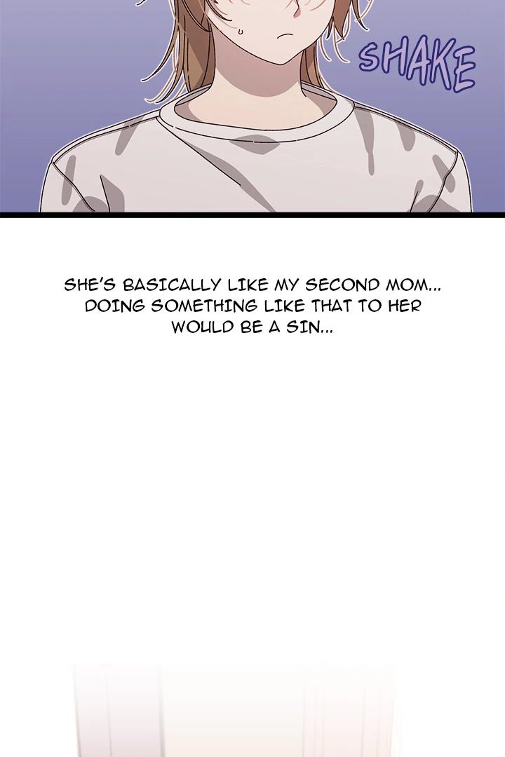From Weakling to Nemesis Chapter 1 - Manhwa18.com