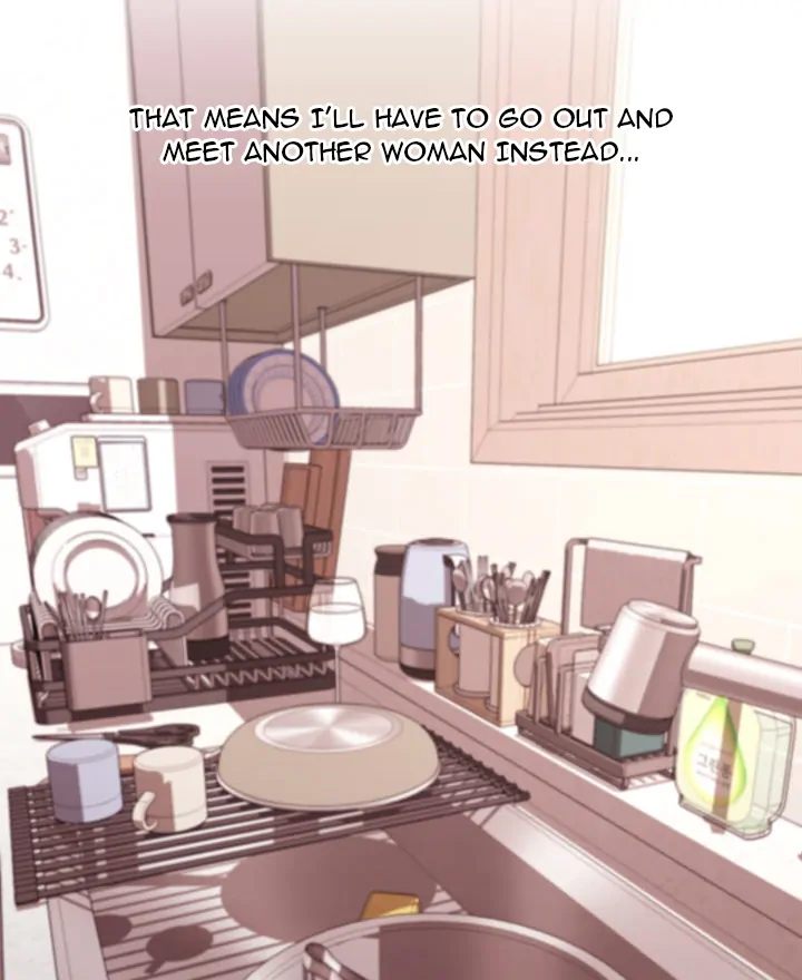 From Weakling to Nemesis Chapter 1 - Manhwa18.com