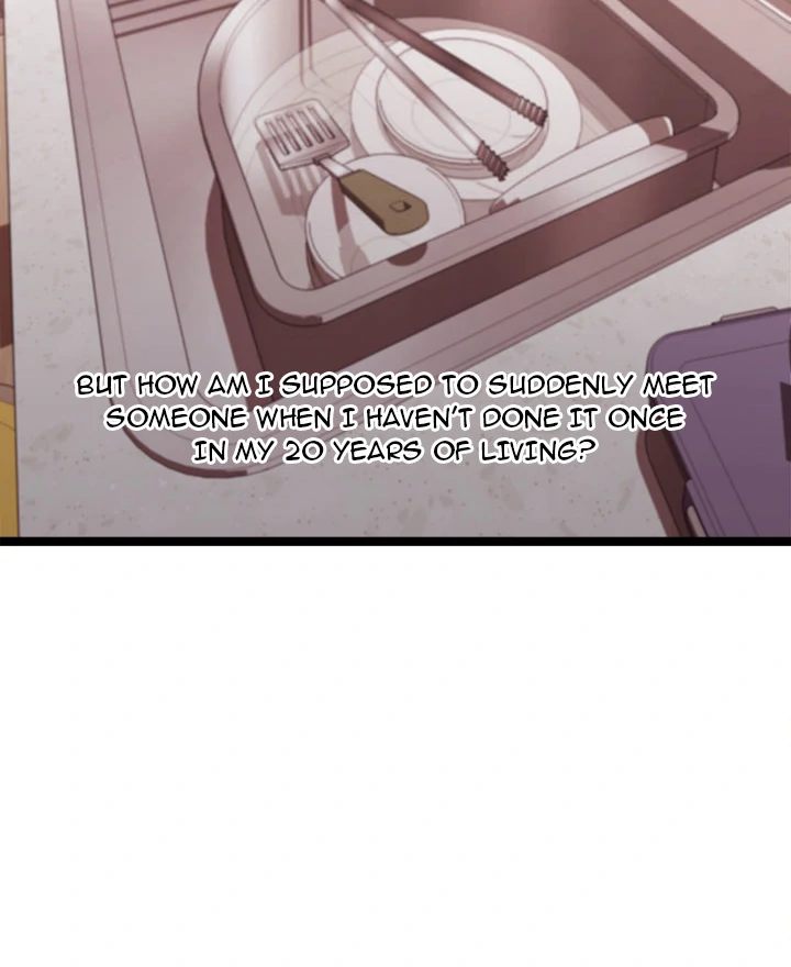 From Weakling to Nemesis Chapter 1 - Manhwa18.com