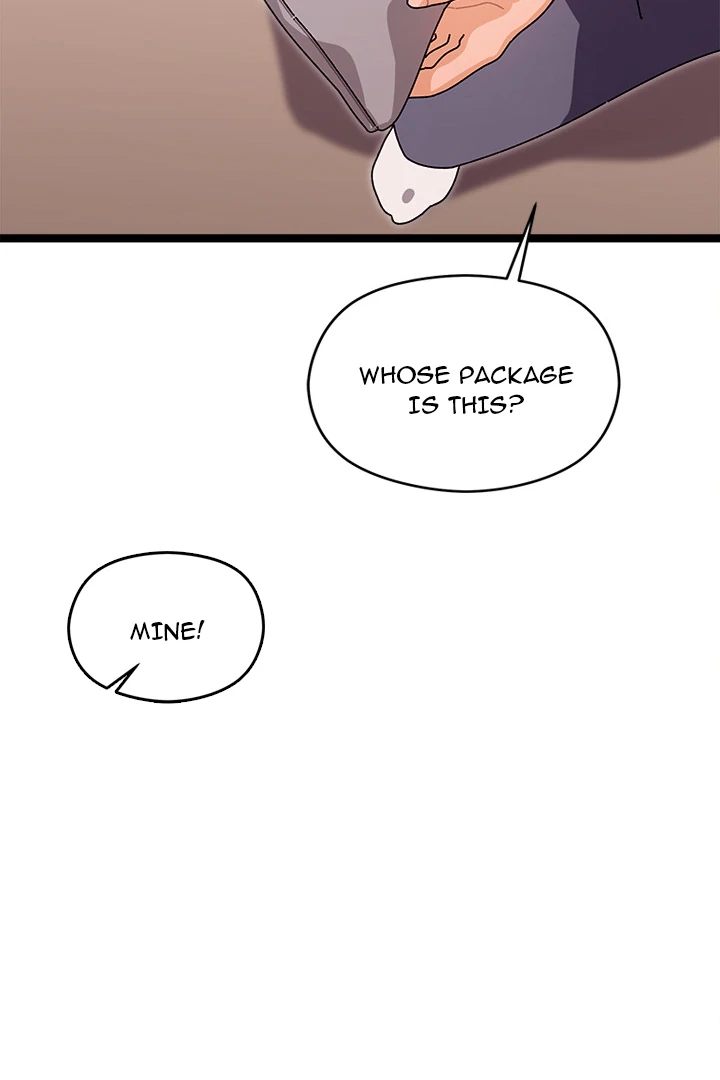 From Weakling to Nemesis Chapter 1 - Manhwa18.com