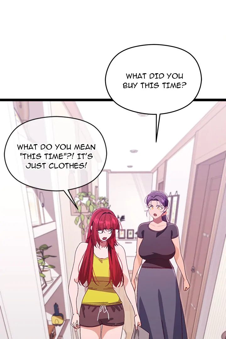 From Weakling to Nemesis Chapter 1 - Manhwa18.com
