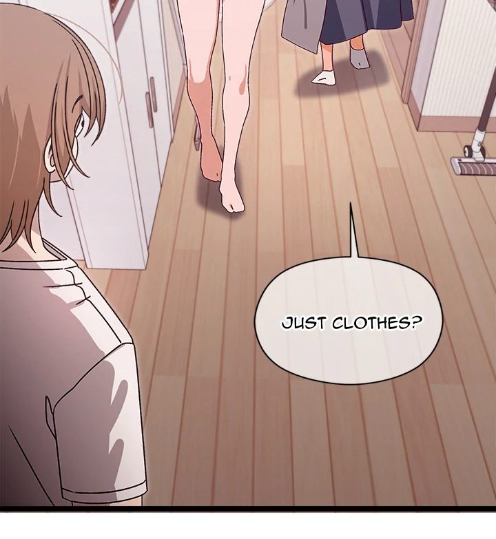 From Weakling to Nemesis Chapter 1 - Manhwa18.com