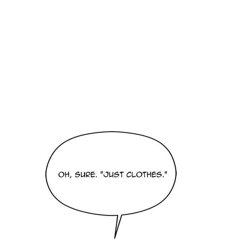 From Weakling to Nemesis Chapter 1 - Manhwa18.com
