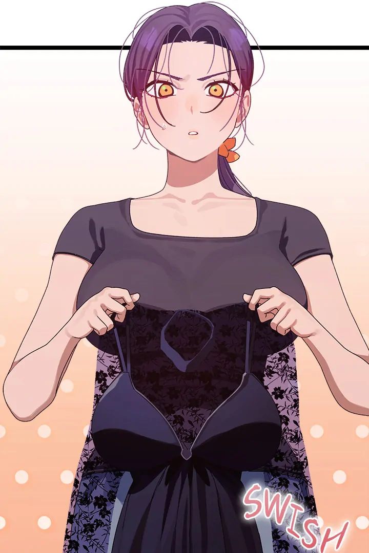 From Weakling to Nemesis Chapter 1 - Manhwa18.com