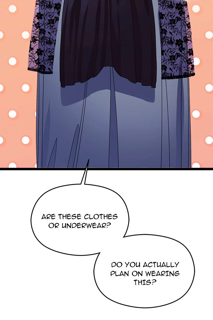 From Weakling to Nemesis Chapter 1 - Manhwa18.com