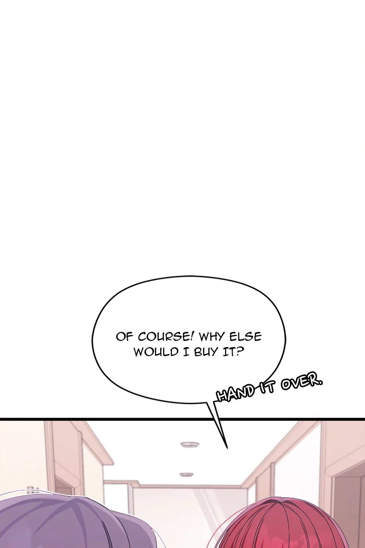 From Weakling to Nemesis Chapter 1 - Manhwa18.com