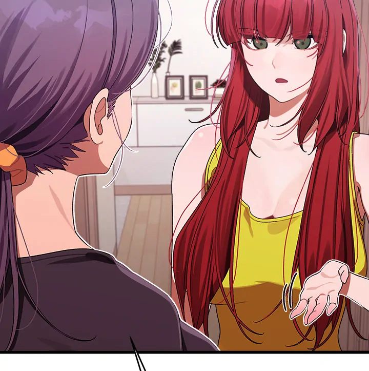 From Weakling to Nemesis Chapter 1 - Manhwa18.com