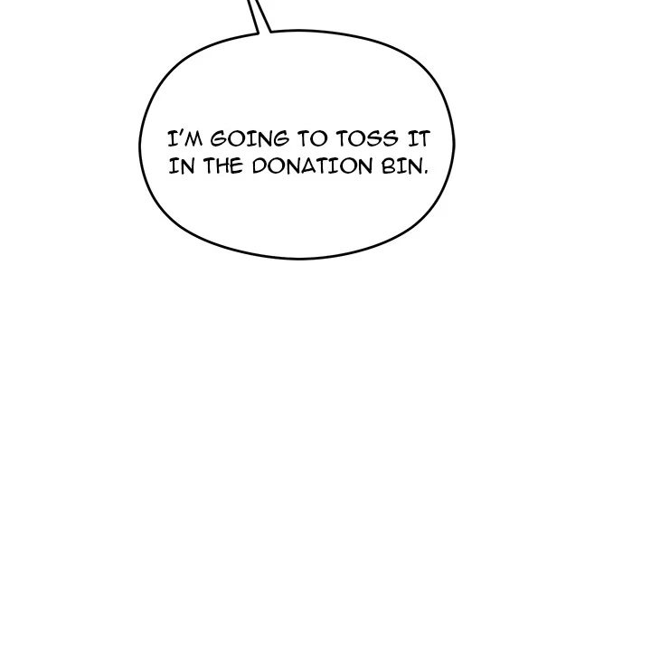 From Weakling to Nemesis Chapter 1 - Manhwa18.com