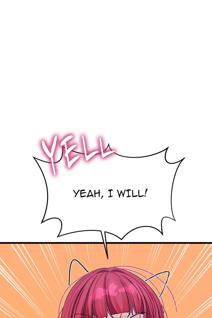From Weakling to Nemesis Chapter 1 - Manhwa18.com
