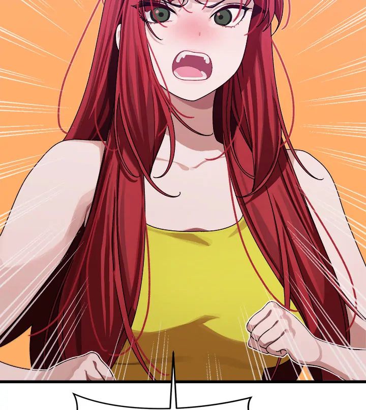 From Weakling to Nemesis Chapter 1 - Manhwa18.com