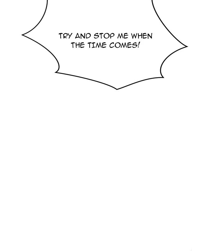 From Weakling to Nemesis Chapter 1 - Manhwa18.com