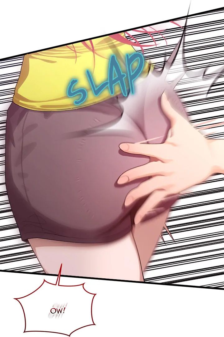 From Weakling to Nemesis Chapter 1 - Manhwa18.com
