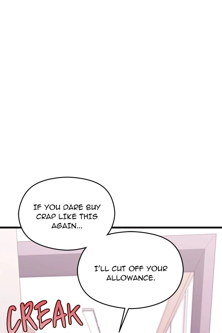 From Weakling to Nemesis Chapter 1 - Manhwa18.com
