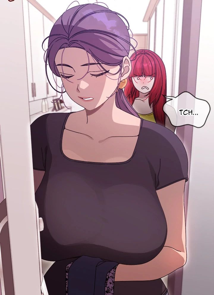 From Weakling to Nemesis Chapter 1 - Manhwa18.com