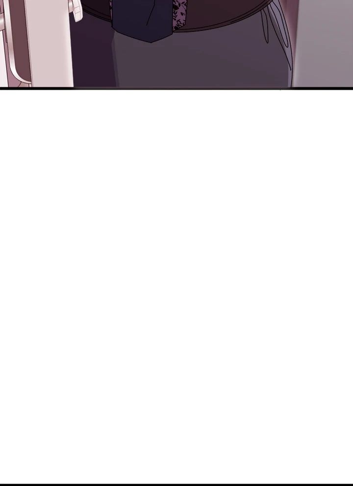 From Weakling to Nemesis Chapter 1 - Manhwa18.com