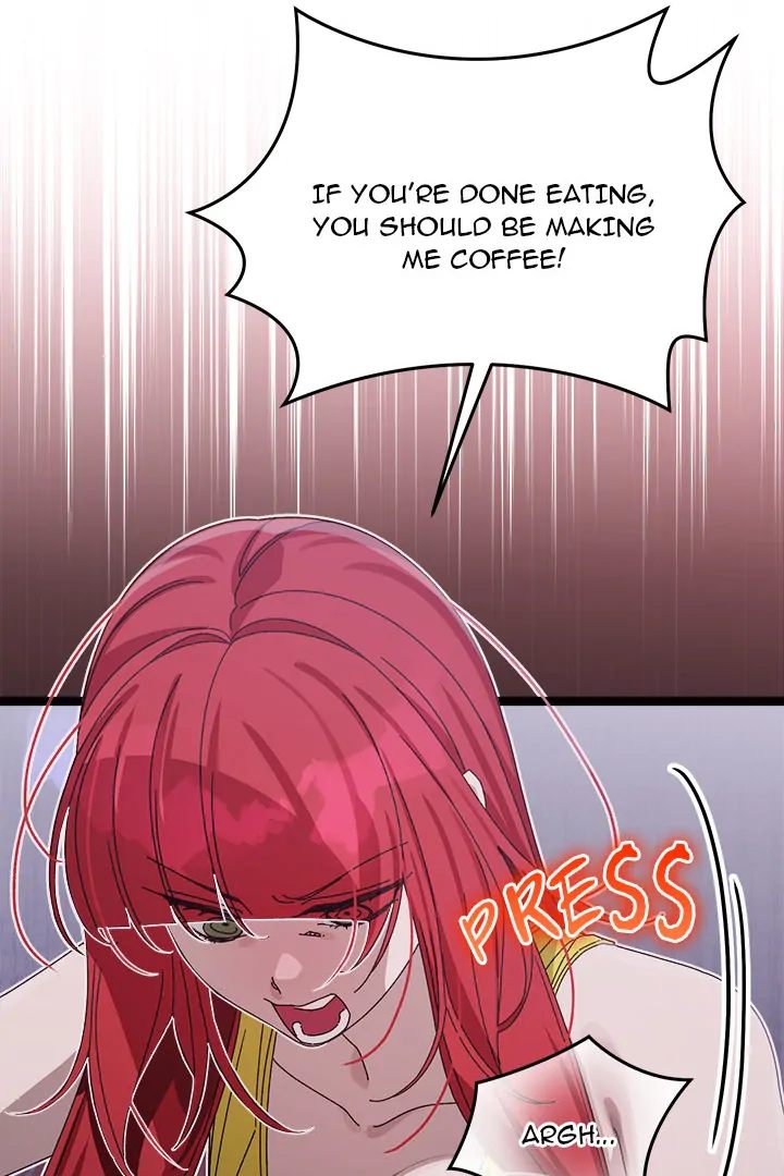 From Weakling to Nemesis Chapter 1 - Manhwa18.com