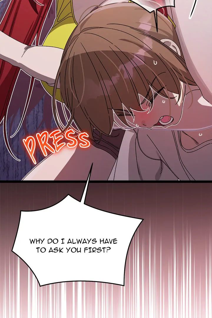 From Weakling to Nemesis Chapter 1 - Manhwa18.com