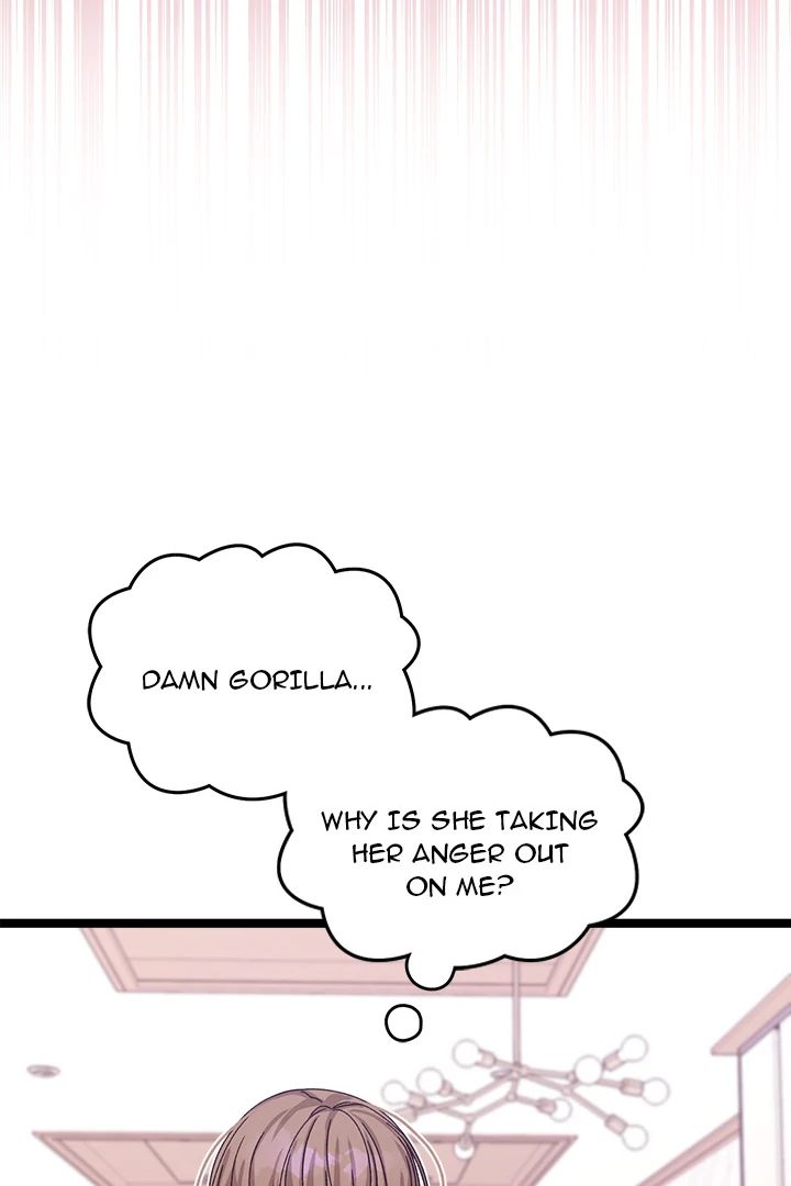 From Weakling to Nemesis Chapter 1 - Manhwa18.com