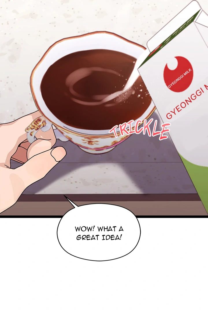 From Weakling to Nemesis Chapter 1 - Manhwa18.com