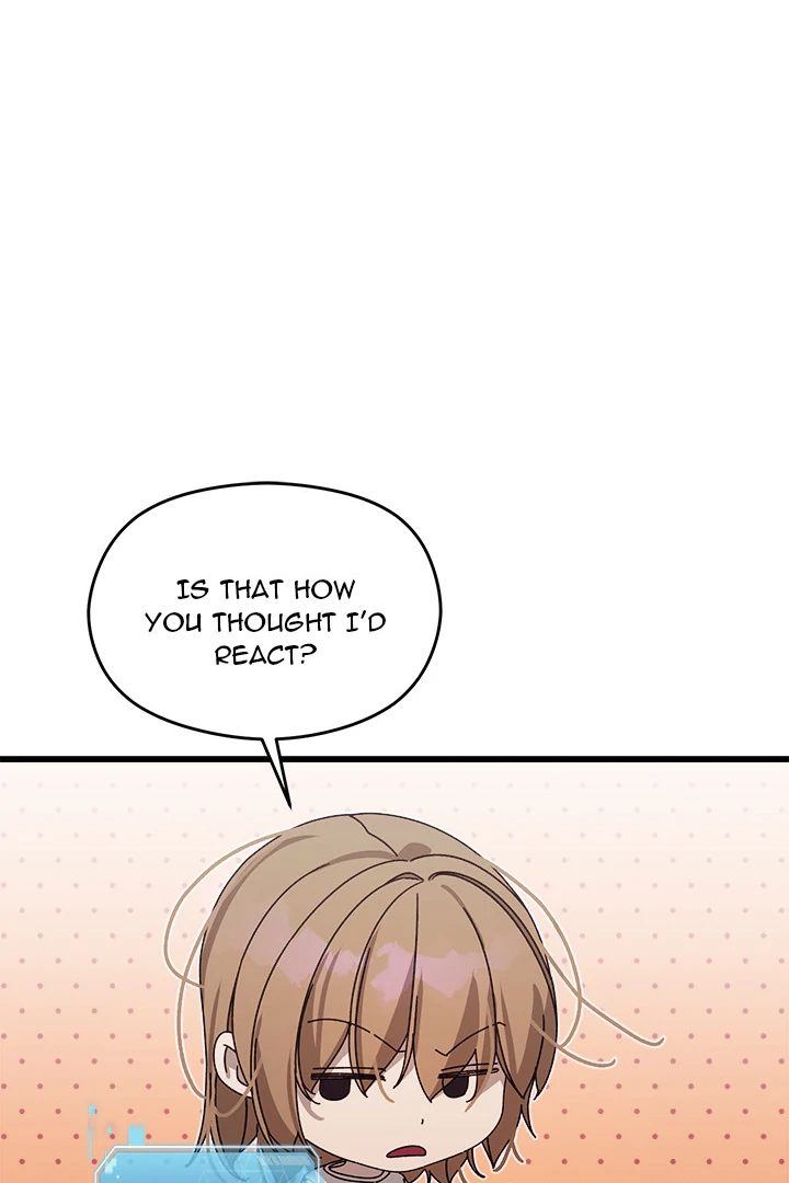 From Weakling to Nemesis Chapter 1 - Manhwa18.com