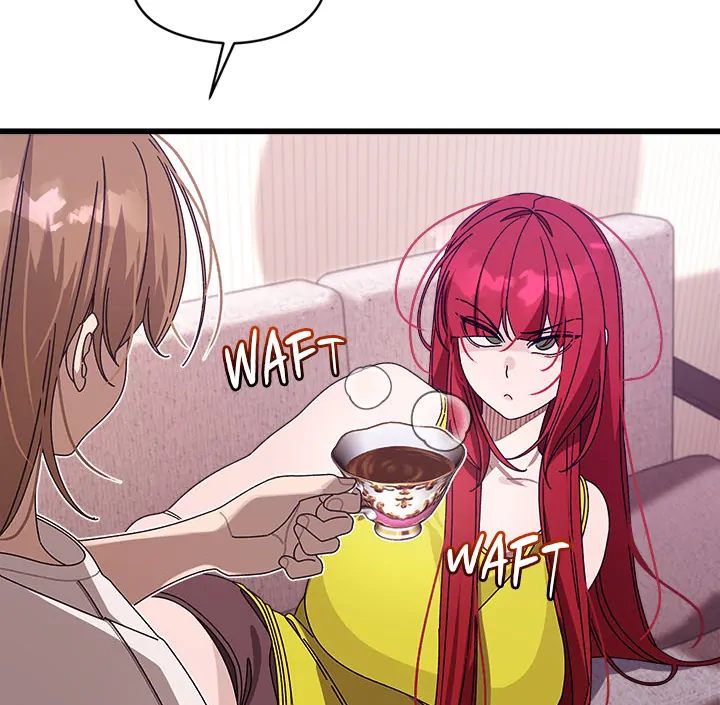 From Weakling to Nemesis Chapter 1 - Manhwa18.com