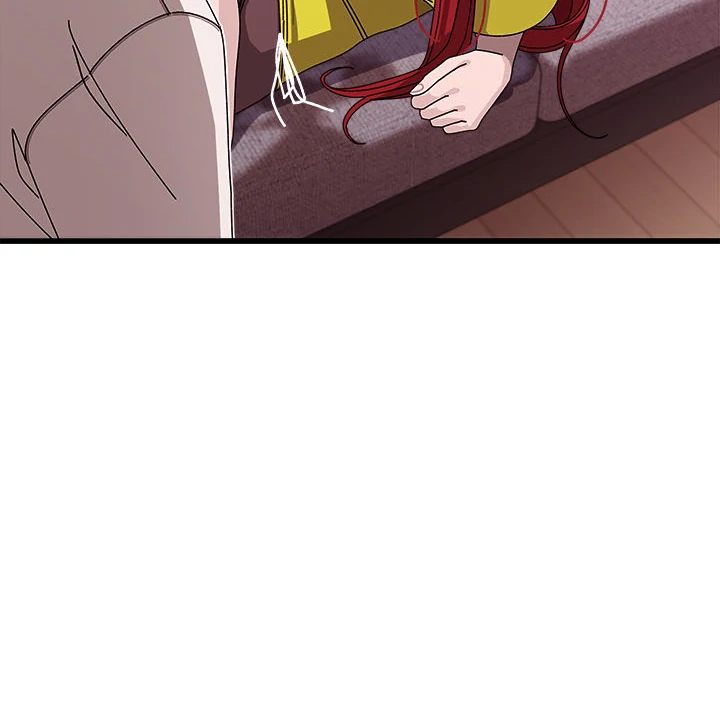 From Weakling to Nemesis Chapter 1 - Manhwa18.com