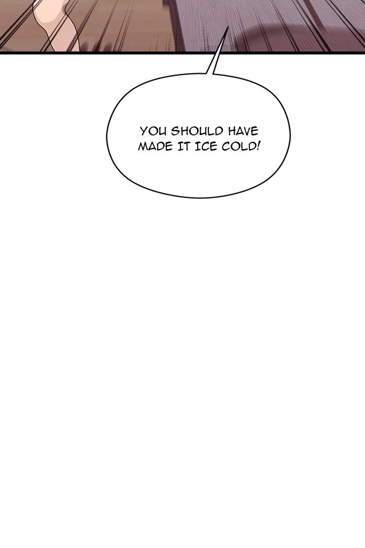 From Weakling to Nemesis Chapter 1 - Manhwa18.com