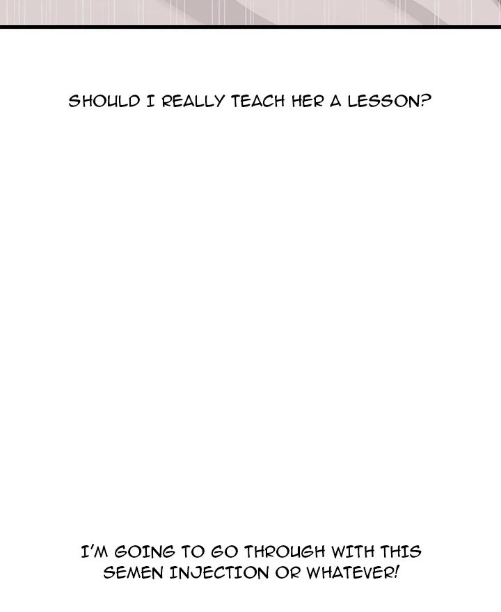 From Weakling to Nemesis Chapter 1 - Manhwa18.com