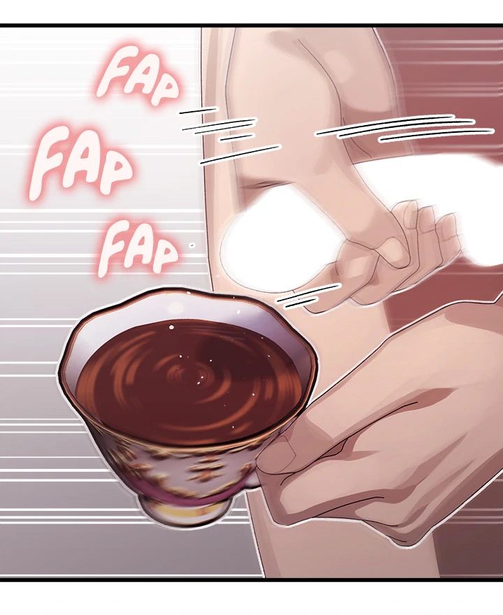 From Weakling to Nemesis Chapter 1 - Manhwa18.com