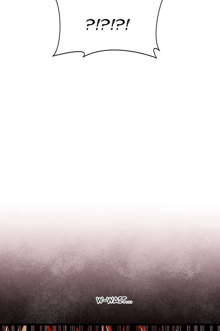 From Weakling to Nemesis Chapter 1 - Manhwa18.com