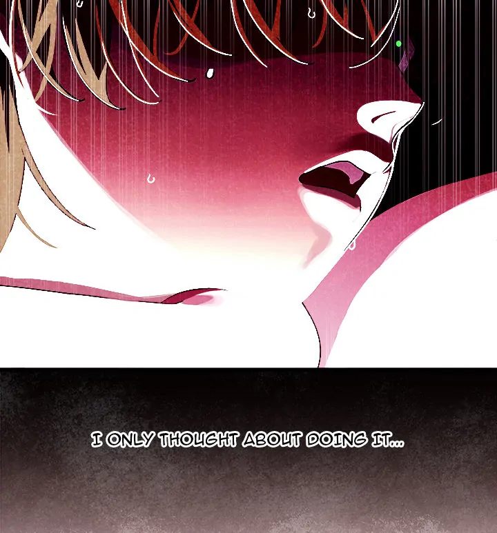 From Weakling to Nemesis Chapter 1 - Manhwa18.com