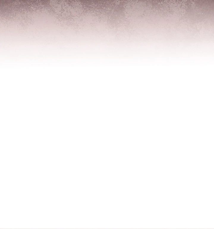 From Weakling to Nemesis Chapter 1 - Manhwa18.com