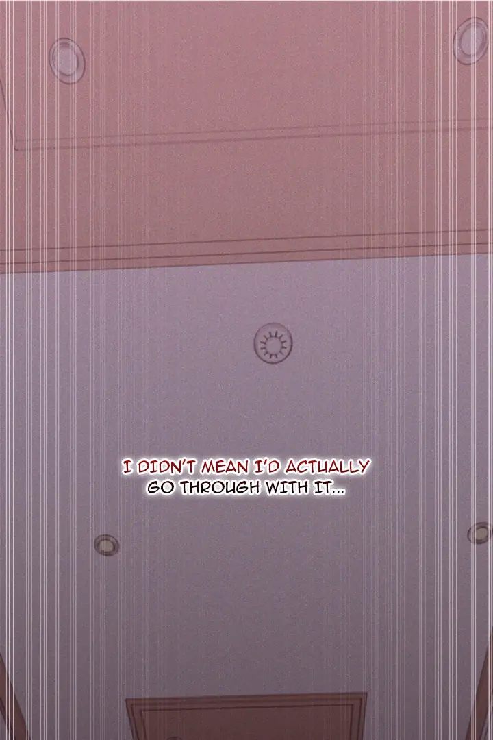 From Weakling to Nemesis Chapter 1 - Manhwa18.com