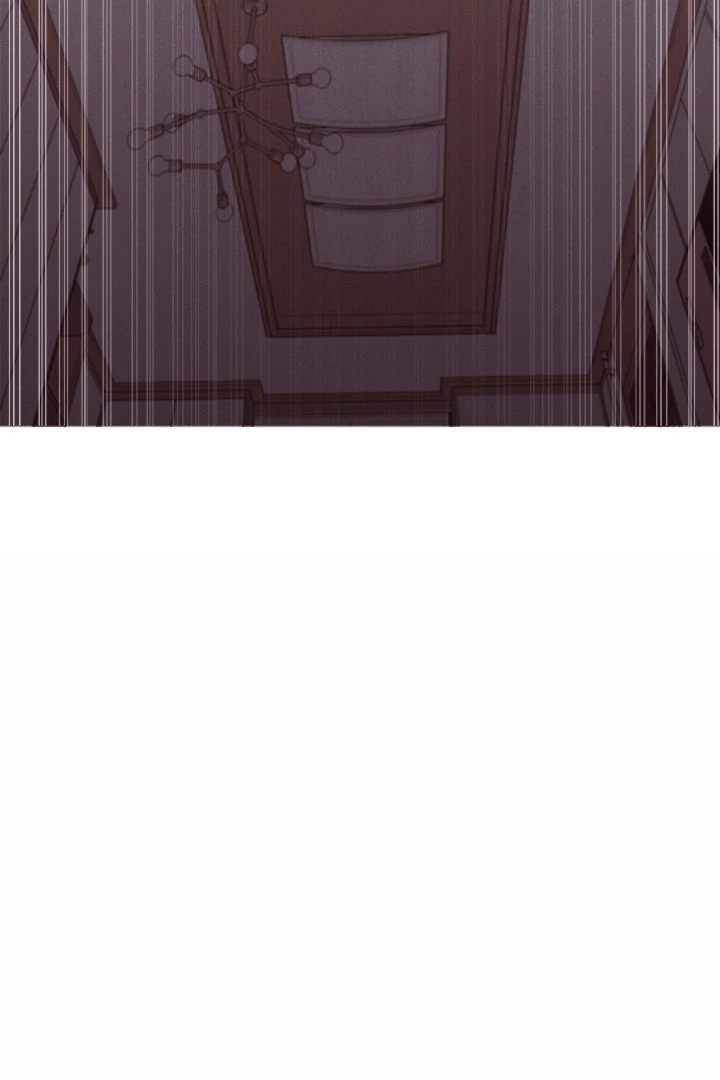 From Weakling to Nemesis Chapter 1 - Manhwa18.com