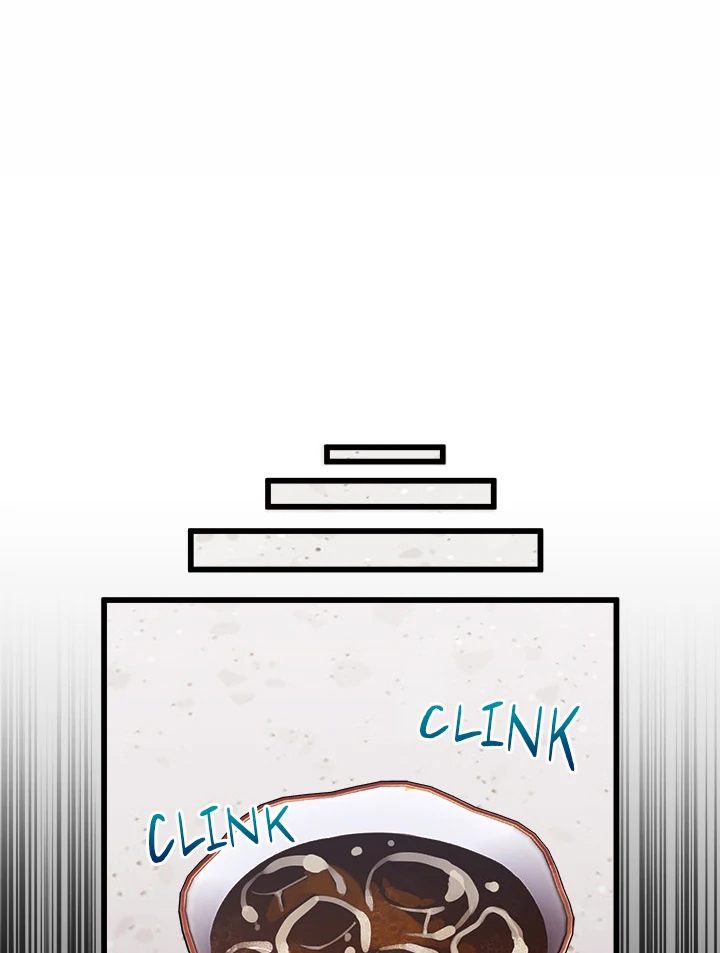 From Weakling to Nemesis Chapter 1 - Manhwa18.com