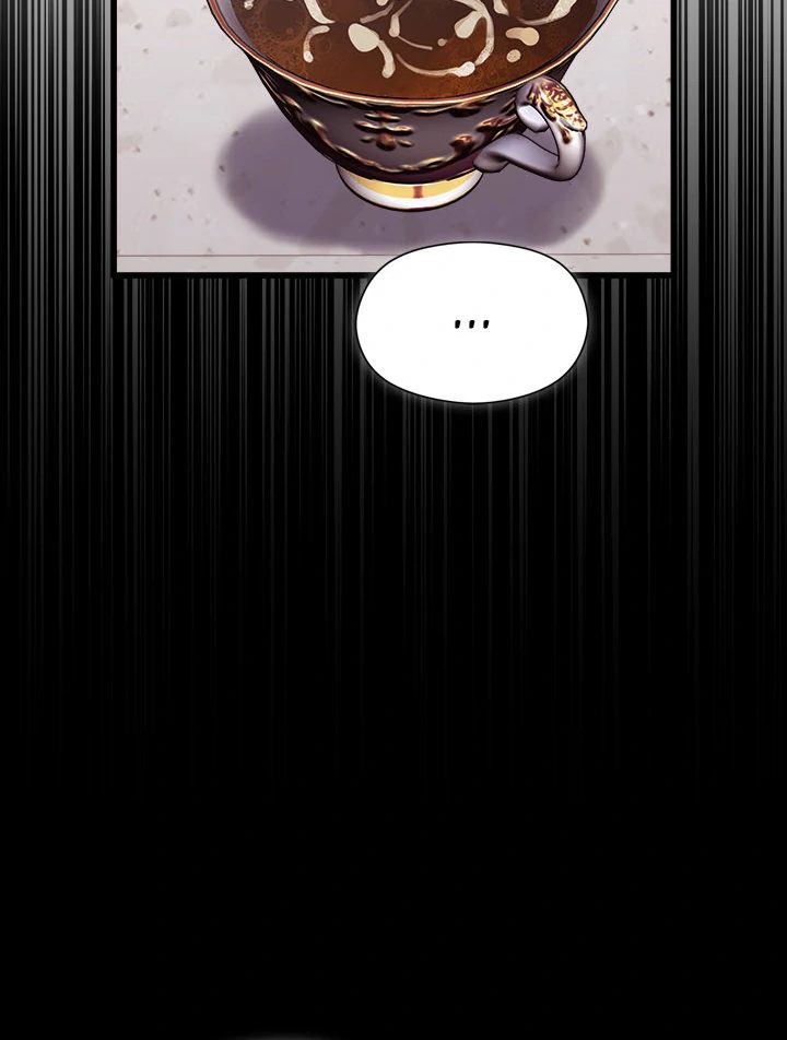 From Weakling to Nemesis Chapter 1 - Manhwa18.com