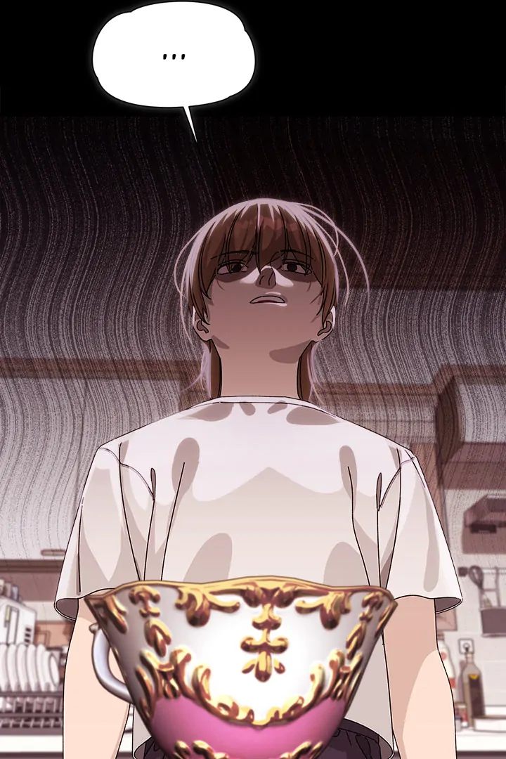 From Weakling to Nemesis Chapter 1 - Manhwa18.com