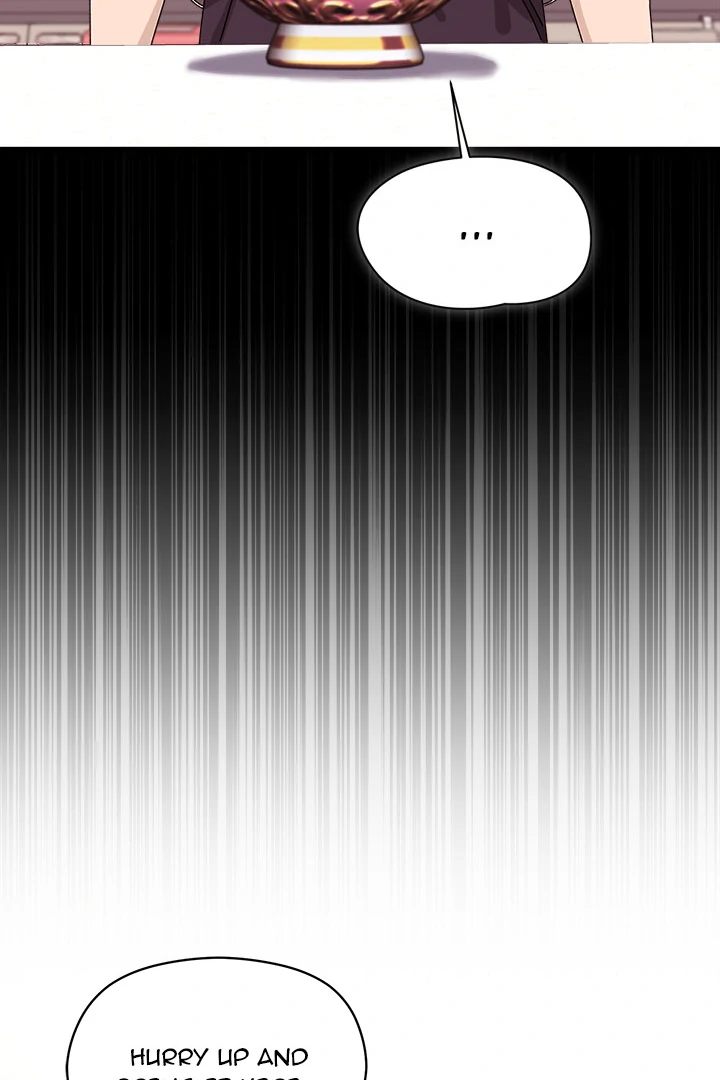 From Weakling to Nemesis Chapter 1 - Manhwa18.com
