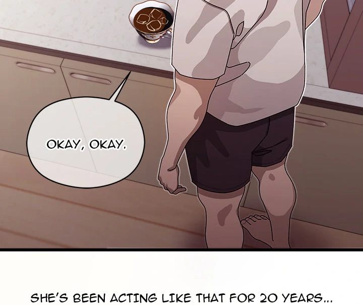 From Weakling to Nemesis Chapter 1 - Manhwa18.com