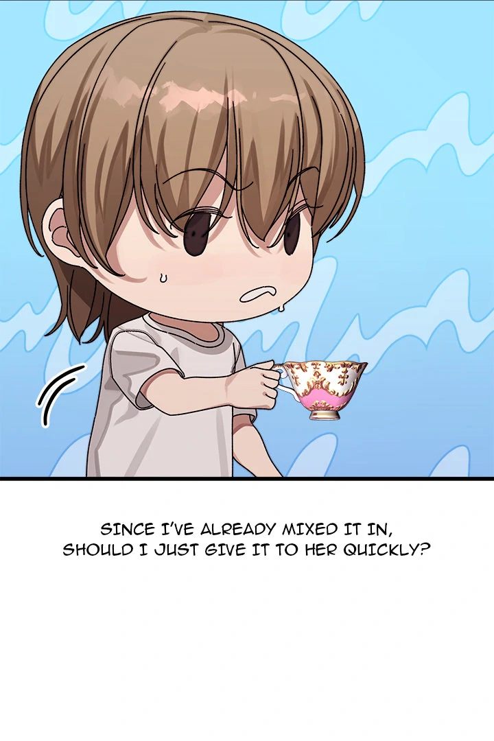 From Weakling to Nemesis Chapter 1 - Manhwa18.com
