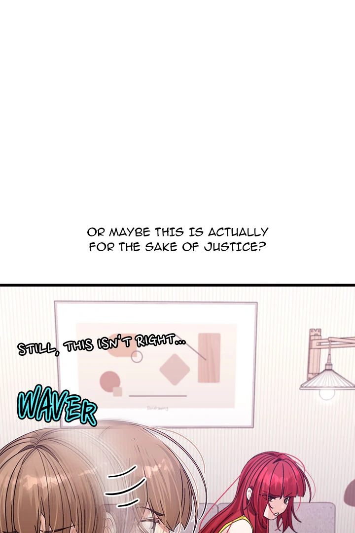 From Weakling to Nemesis Chapter 1 - Manhwa18.com