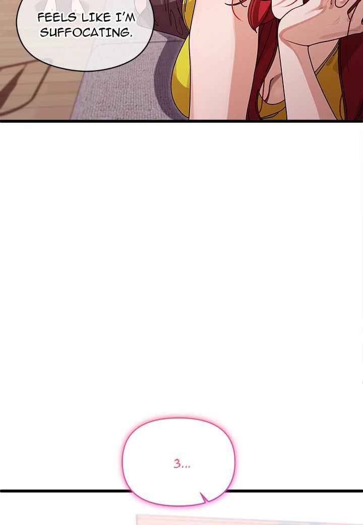From Weakling to Nemesis Chapter 1 - Manhwa18.com