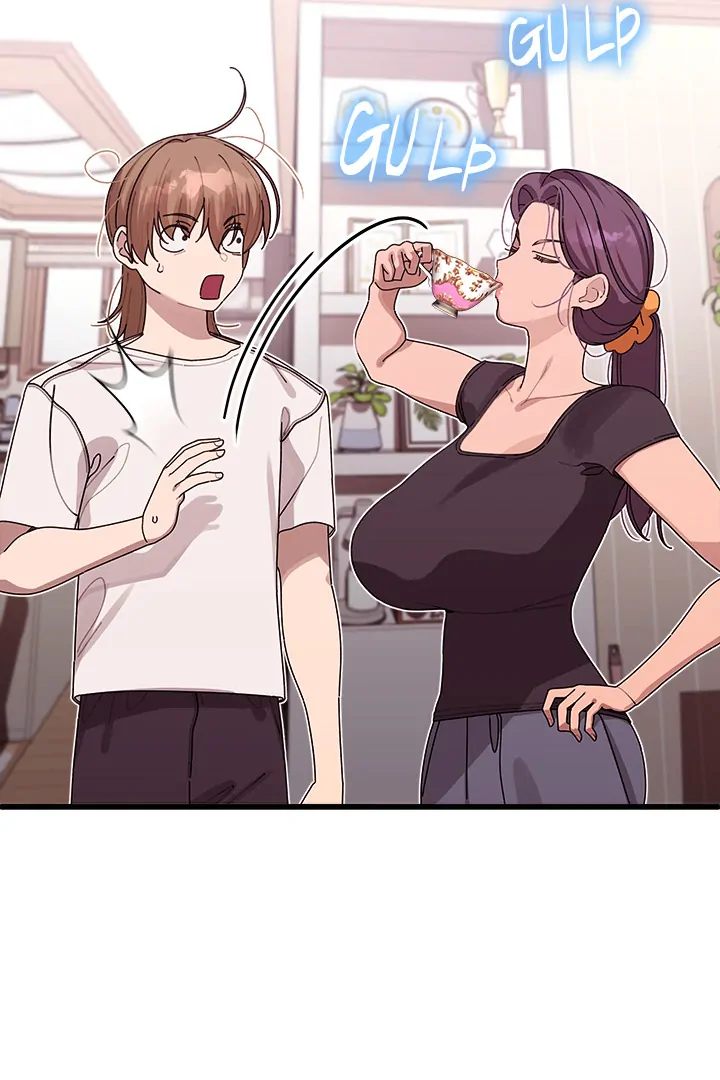 From Weakling to Nemesis Chapter 1 - Manhwa18.com