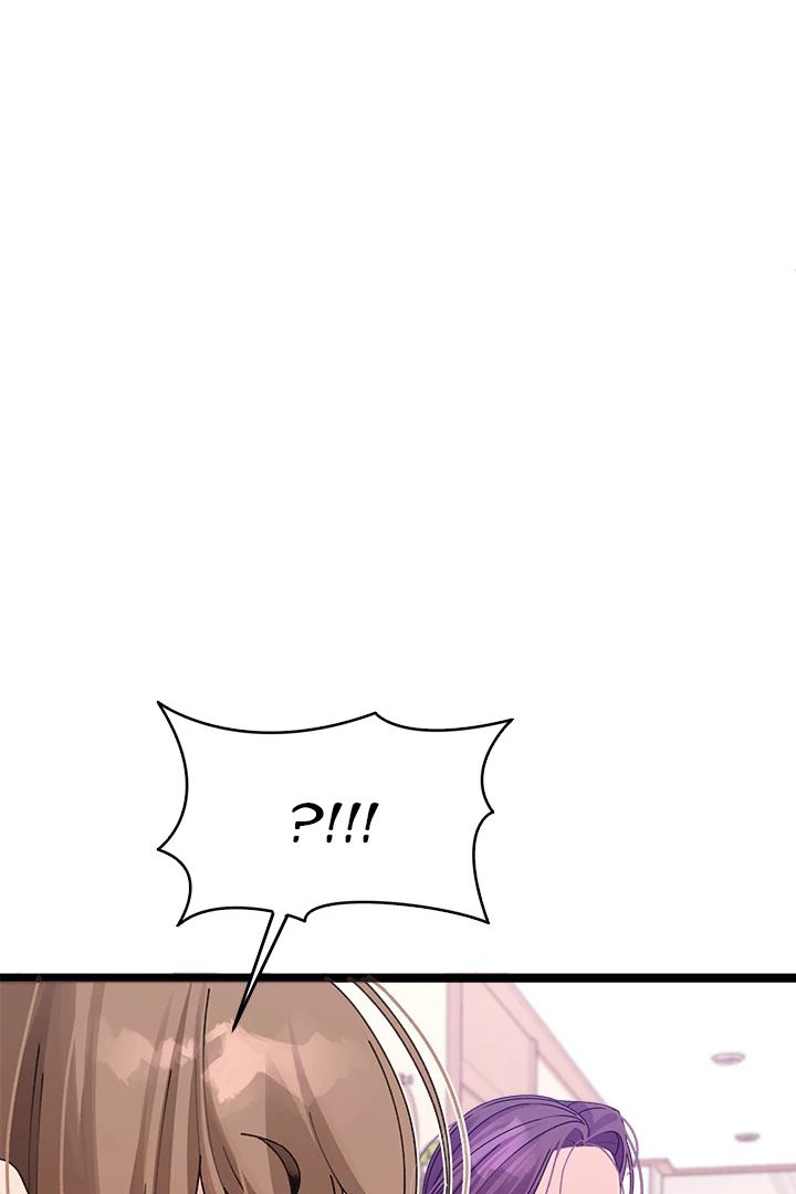 From Weakling to Nemesis Chapter 1 - Manhwa18.com