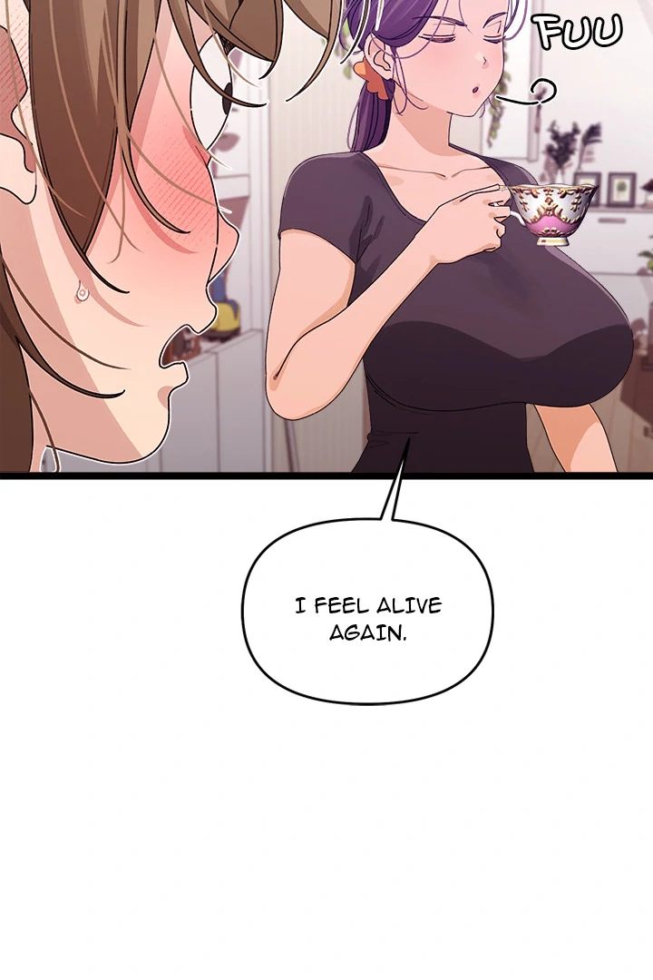From Weakling to Nemesis Chapter 1 - Manhwa18.com